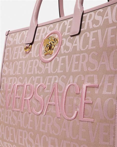 versace online store uk